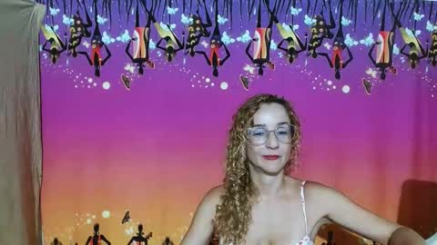 loving  online show from October 25, 3:36 am