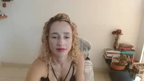 loving  online show from November 29, 2:42 pm