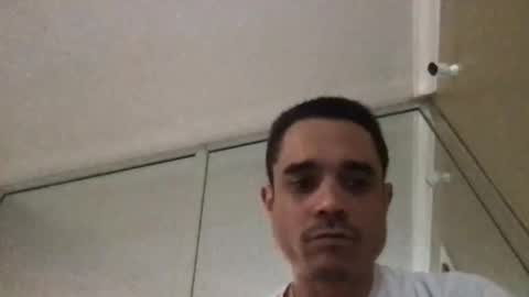 DarkGhost online show from February 1, 12:53 am