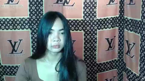 loving_rhean online show from November 19, 12:54 am