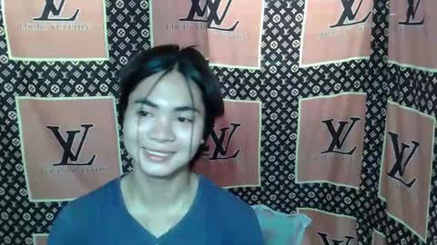 loving_rhean online show from November 21, 1:48 am