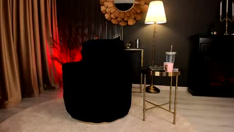 Nora online show from April 19, 4:01 am