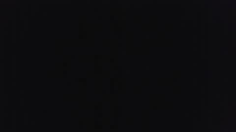 lovingcouple1969 online show from December 17, 3:01 am