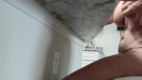 lovingcouple1969 online show from January 11, 1:38 pm