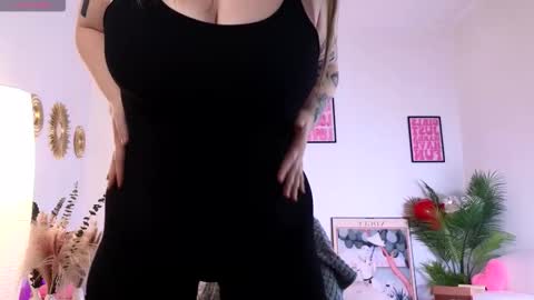 Call me Aphrodite online show from March 4, 7:25 am