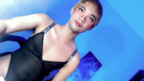 Lovingmonaru969 online show from December 8, 3:35 pm