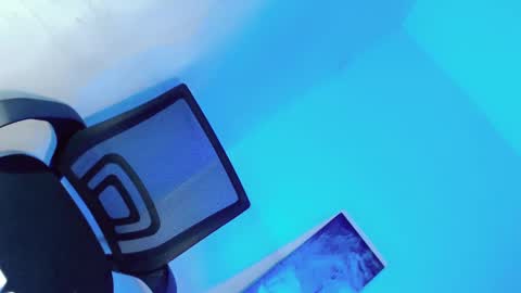 Lovingmonaru969 online show from December 11, 3:47 pm