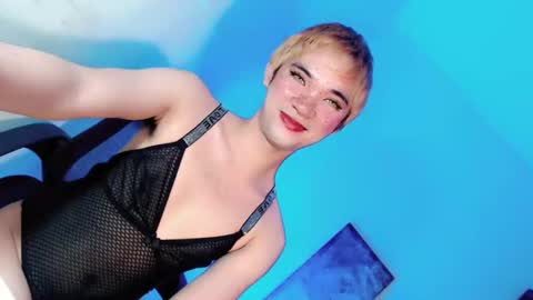 Lovingmonaru969 online show from December 15, 2:05 pm