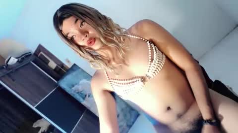 Lovingmonaru969 online show from October 6, 11:29 am