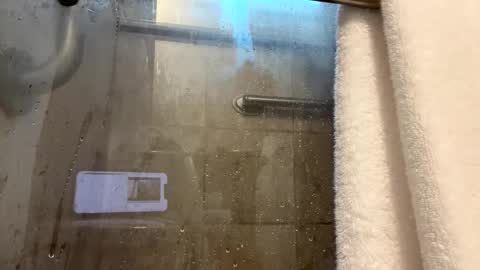 lovinreach online show from December 27, 4:32 pm