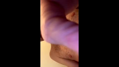 lovinreach online show from October 1, 3:40 pm