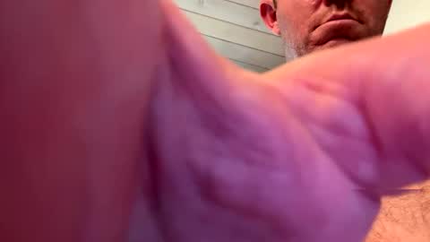 lovinreach online show from October 4, 10:08 pm