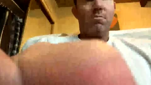 lovinreach online show from October 5, 3:54 pm