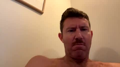 lovinreach online show from November 5, 4:51 pm