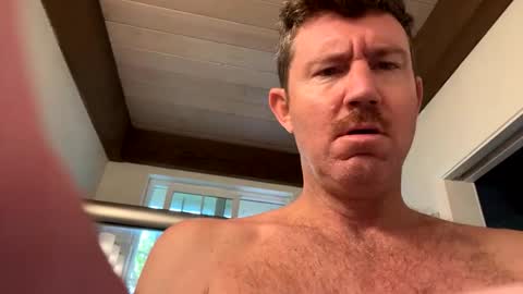 lovinreach online show from November 7, 4:40 pm