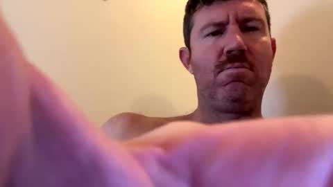 lovinreach online show from November 13, 4:39 pm