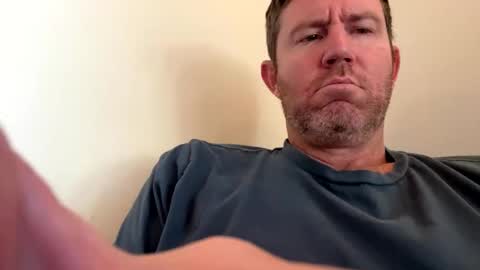 lovinreach online show from November 18, 5:06 pm