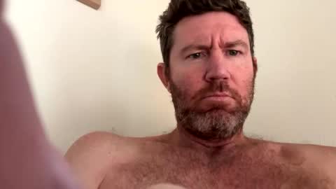 lovinreach online show from November 29, 6:44 pm