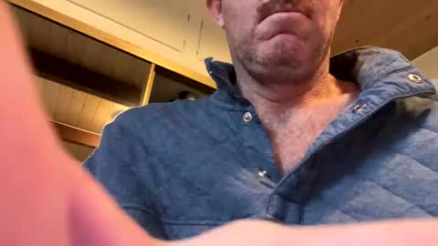 Snapshot of lovinreach chatting on December 21, 5:20 pm lovinreach online show from December 21, 5:20 pm