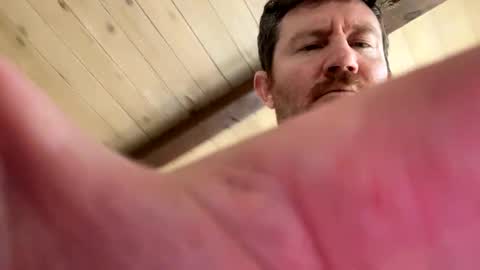 Snapshot of lovinreach chatting on January 10, 8:54 pm lovinreach online show from January 10, 8:54 pm