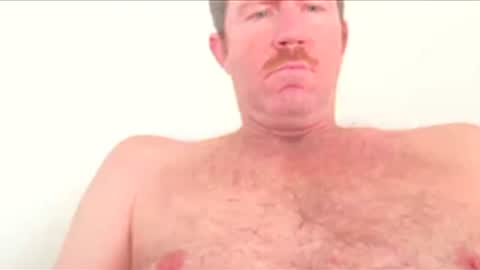 Snapshot of lovinreach chatting on January 12, 8:25 pm lovinreach online show from January 12, 8:25 pm