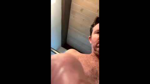 Snapshot of lovinreach chatting on February 19, 4:47 pm lovinreach online show from February 19, 4:47 pm