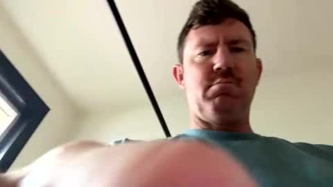 Snapshot of lovinreach chatting on March 1, 7:38 pm lovinreach online show from March 1, 7:38 pm