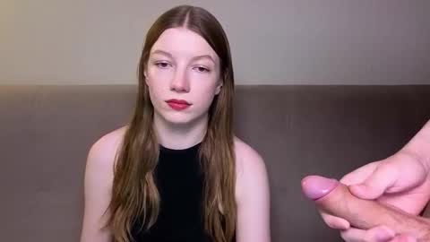 lovirss online show from January 11, 2:33 pm