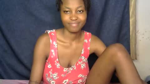 lovly_lastborn online show from September 16, 3:13 pm