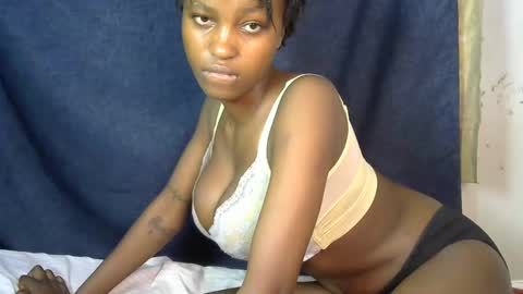 lovly_lastborn online show from September 24, 9:40 pm