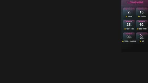 Vikkkk  online show from September 14, 8:46 am