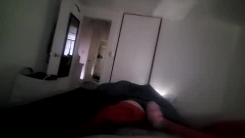 lovswomen online show from February 12, 2:56 pm