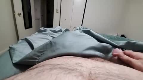 lovswomen online show from April 13, 5:29 pm