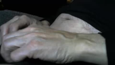 lovtouch online show from January 10, 5:09 am