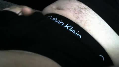 Snapshot of lovtouch chatting on January 18, 11:08 pm lovtouch online show from January 18, 11:08 pm