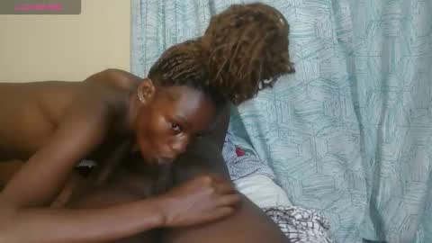 Lovydede online show from November 14, 6:17 pm