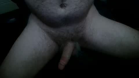 Cock OMighty online show from January 1, 1:48 pm