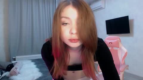 Loly online show from March 15, 8:48 pm