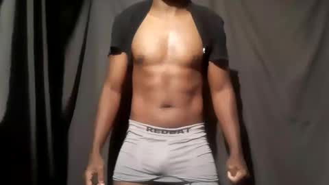 Lordon  fettiii25  online show from February 25, 11:36 pm