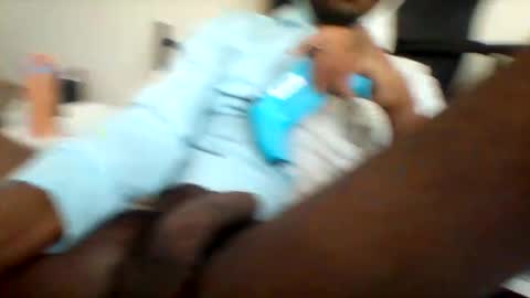 lowkeyme28 online show from February 11, 4:12 pm