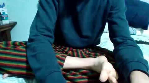 Snapshot of lowrence91 chatting on December 2, 5:19 pm Lowrence online show from December 2, 5:19 pm