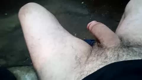 lowtidehightide online show from December 16, 5:40 pm