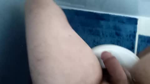 lowtidehightide online show from February 15, 7:21 pm