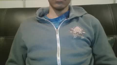 Snapshot of lowwkkeyyy chatting on April 10, 4:12 pm lowwkkeyyy online show from April 10, 4:12 pm