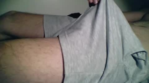 Snapshot of loxygen chatting on February 11, 3:17 pm loxygen online show from February 11, 3:17 pm