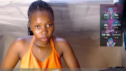 loyalcutic online show from January 29, 7:04 am