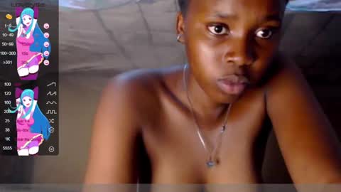 loyalcutic online show from February 13, 3:29 am