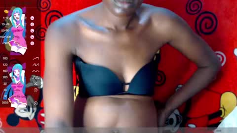 loyalcutic online show from February 17, 9:24 am