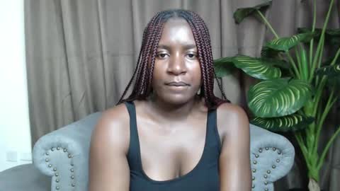 loyalcutie online show from January 24, 4:59 am