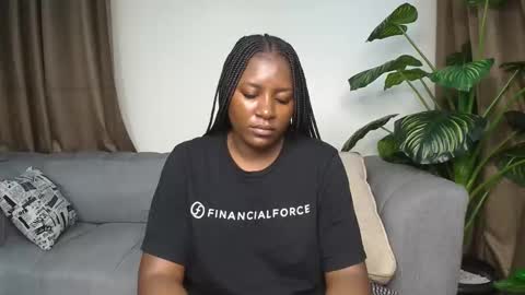 loyalcutie online show from February 11, 4:17 am